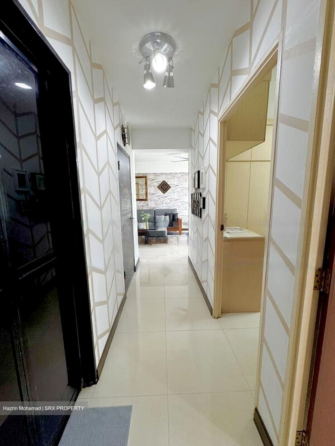 Blk 505D Acacia Breeze @ Yishun (Yishun), HDB 4 Rooms #479882721
